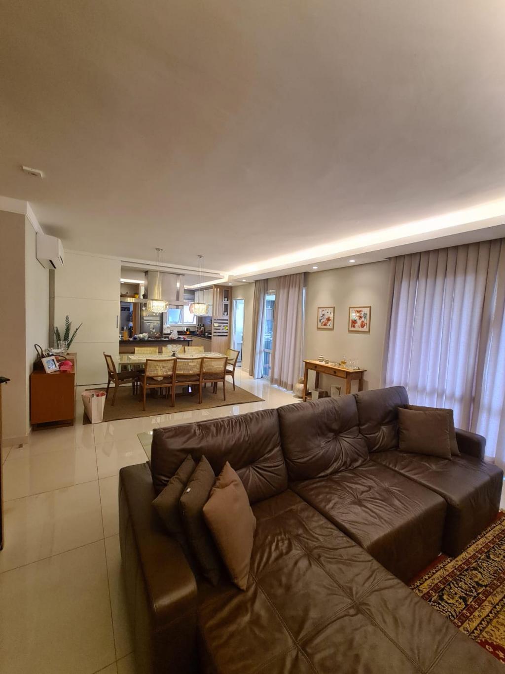 Apartamento, 3 quartos, 171 m² - Foto 28