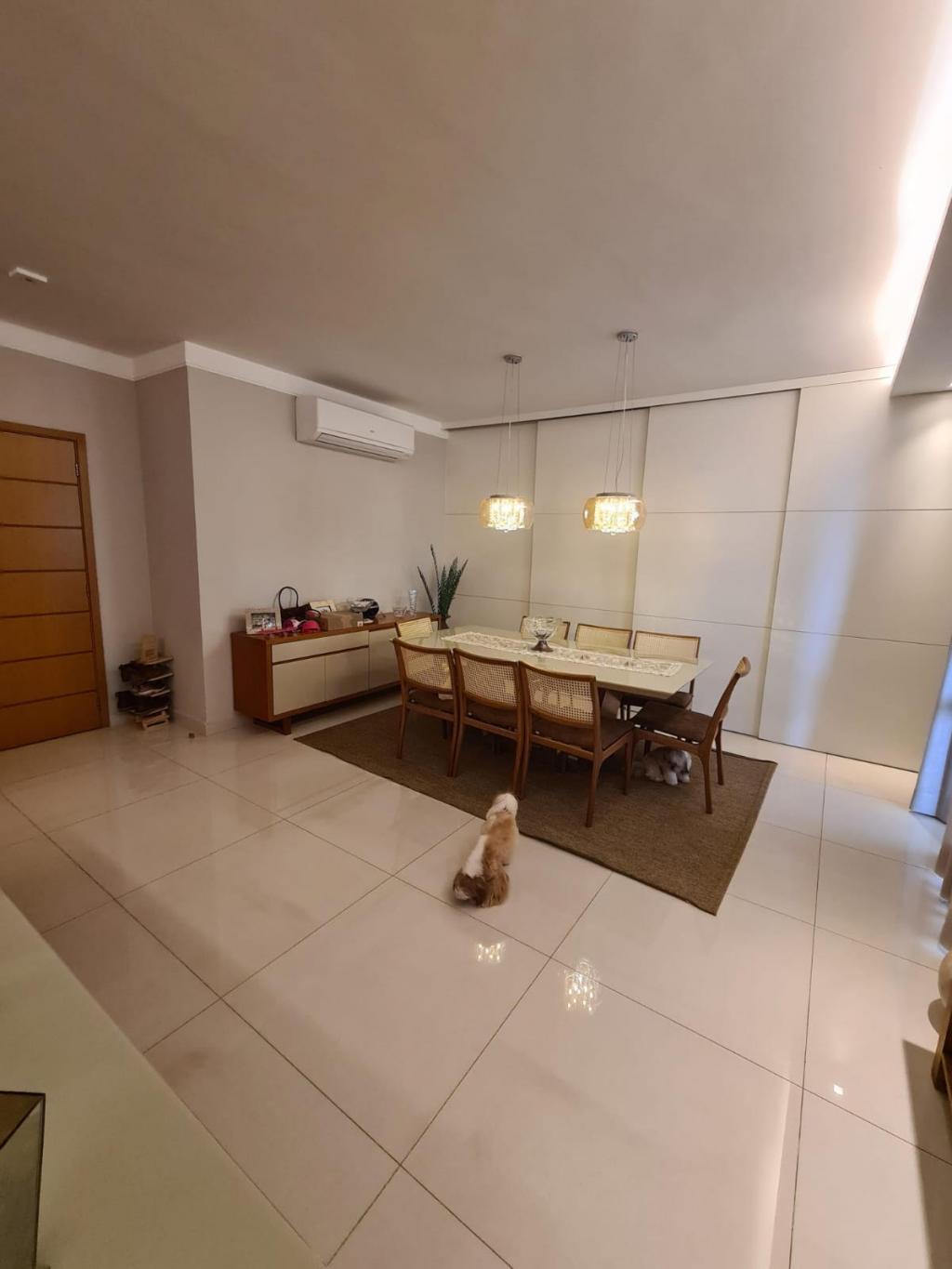 Apartamento, 3 quartos, 171 m² - Foto 34