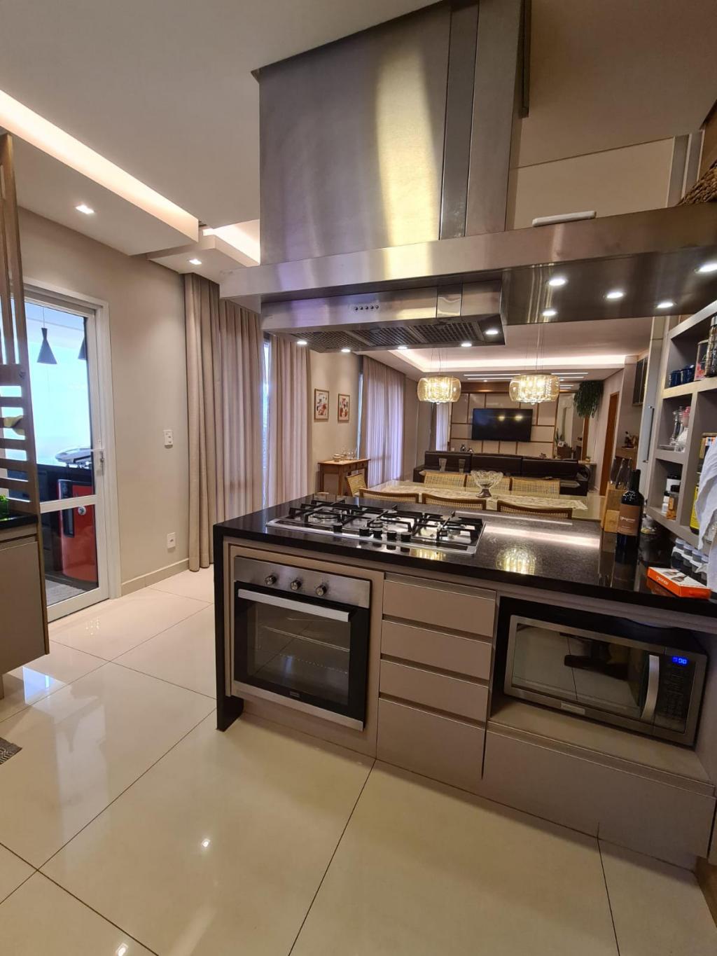 Apartamento, 3 quartos, 171 m² - Foto 36