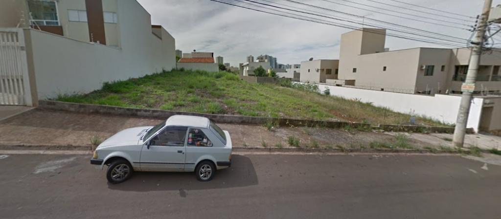 Terreno, 310 m² - Foto 5