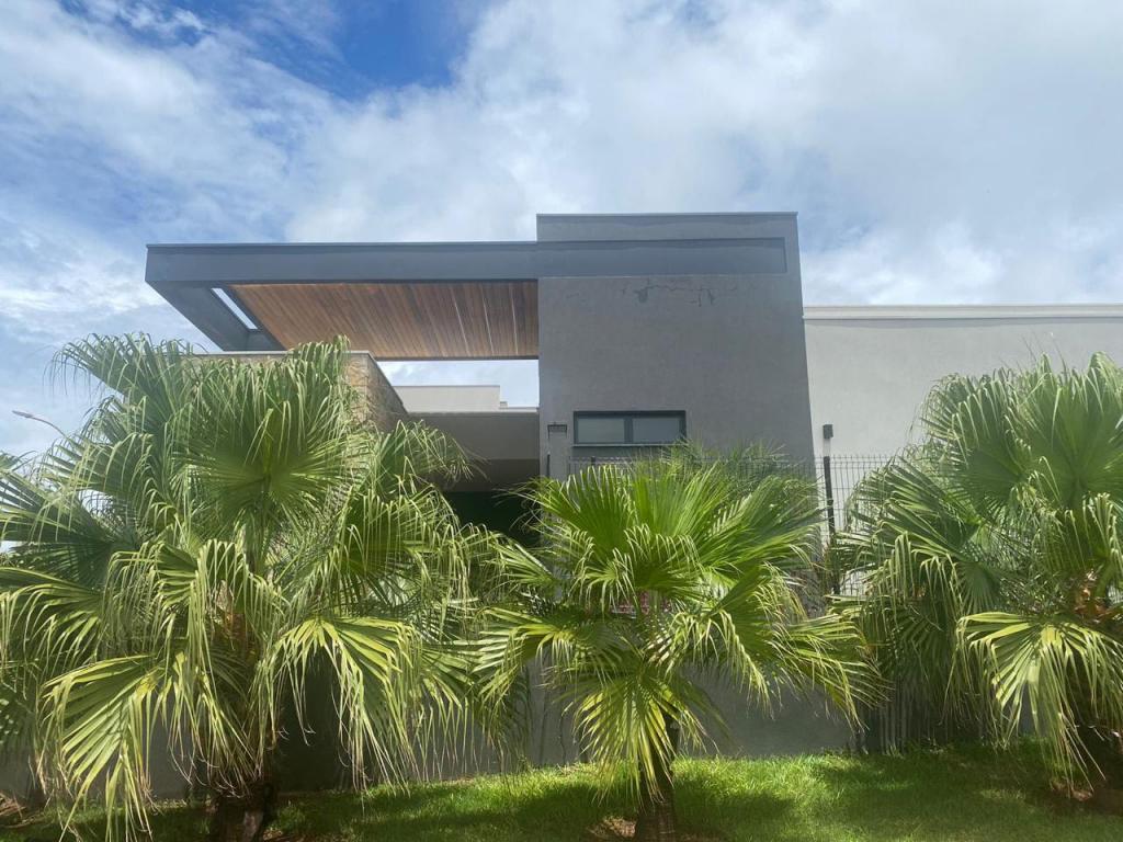 Casa de Condomínio, 3 quartos - Foto 17