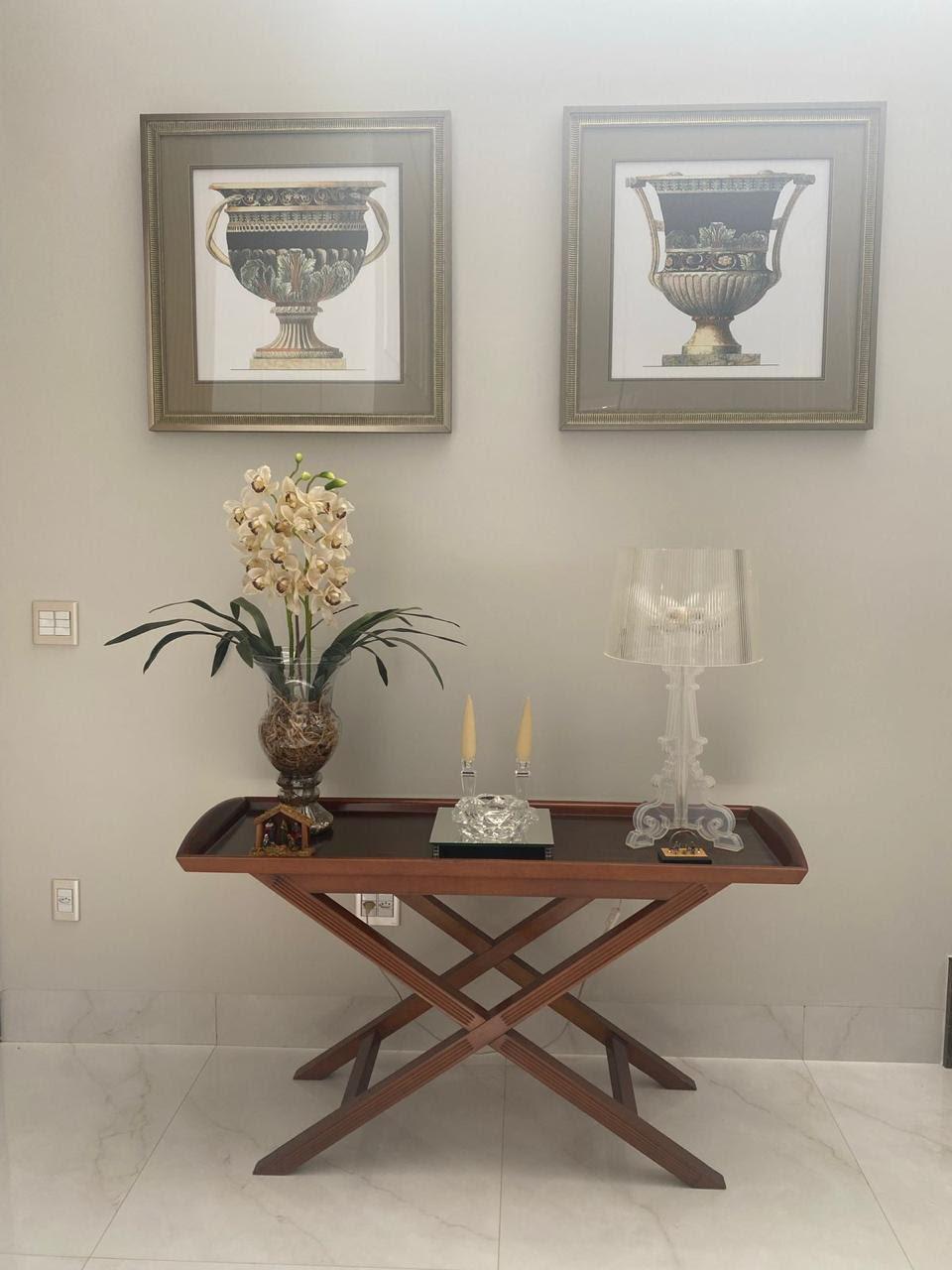 Casa de Condomínio, 3 quartos - Foto 18