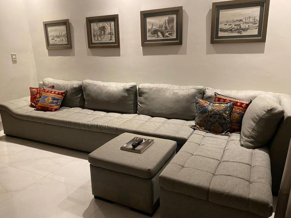 Casa de Condomínio, 3 quartos - Foto 21