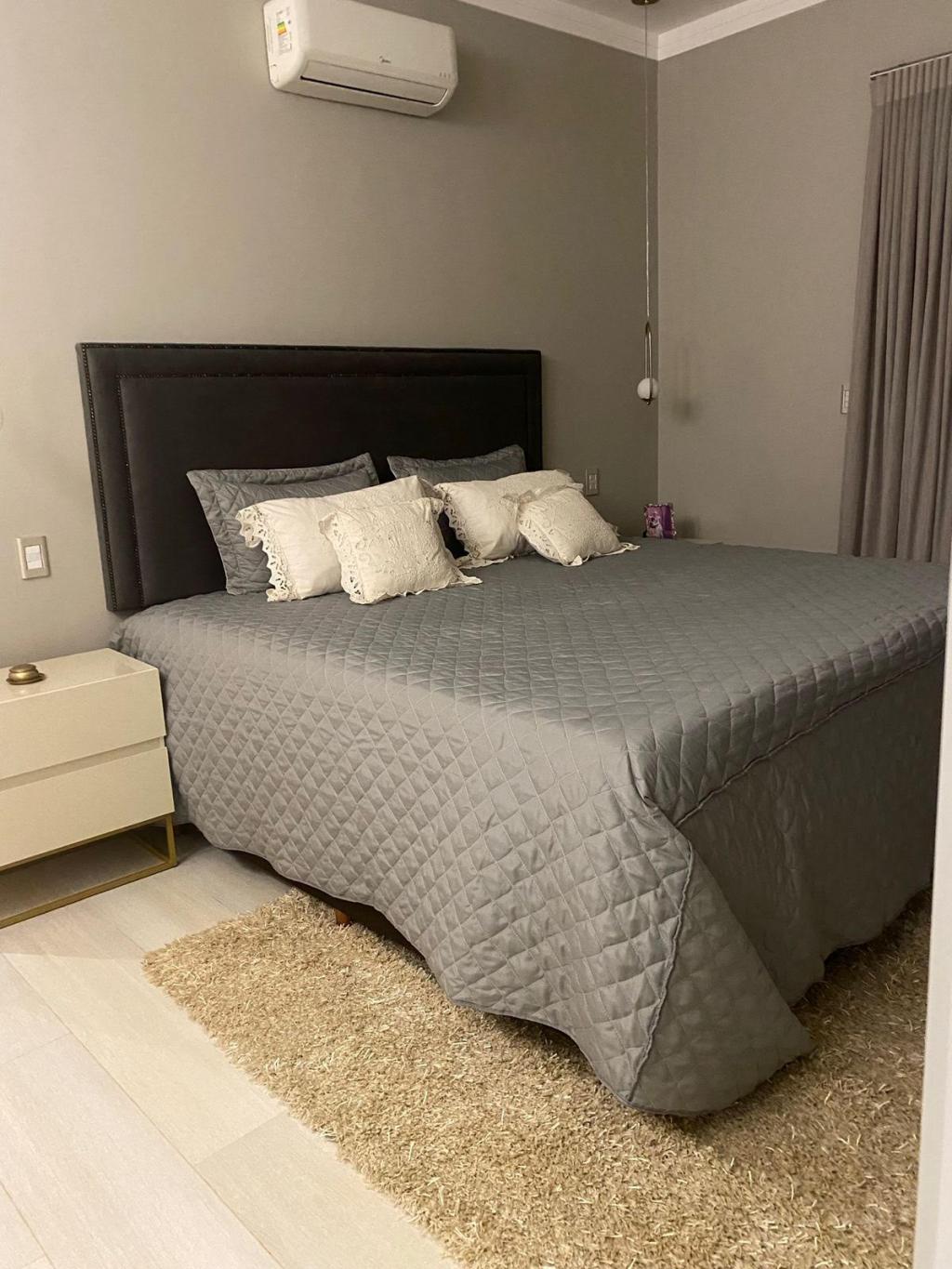 Casa de Condomínio, 3 quartos - Foto 22