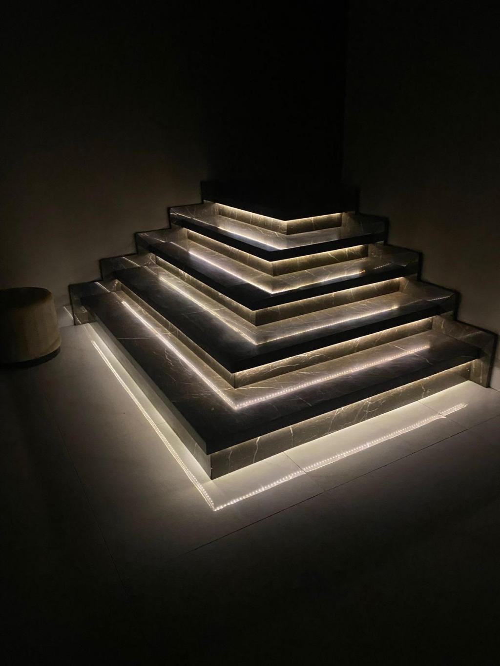 Casa de Condomínio, 3 quartos - Foto 23