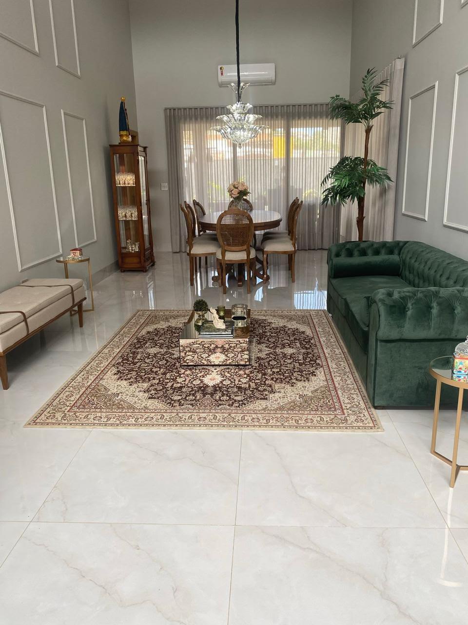 Casa de Condomínio, 3 quartos - Foto 24