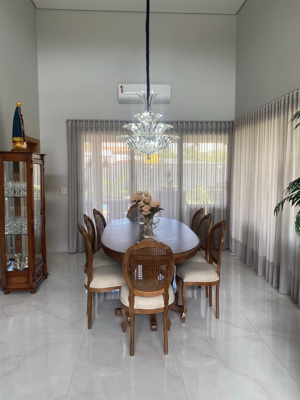 Casa de Condomínio, 3 quartos - Foto 25