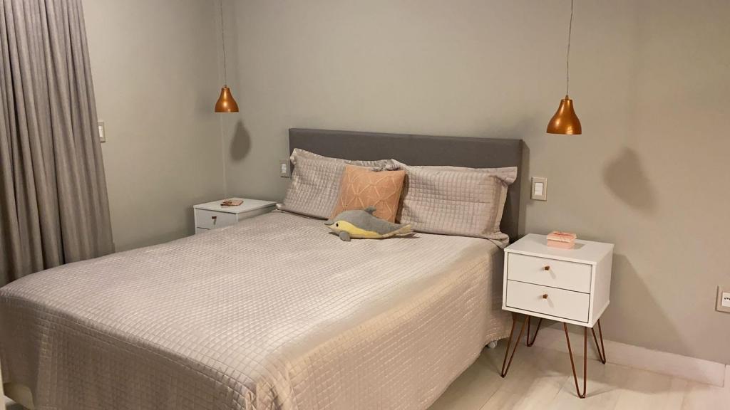 Casa de Condomínio, 3 quartos - Foto 26