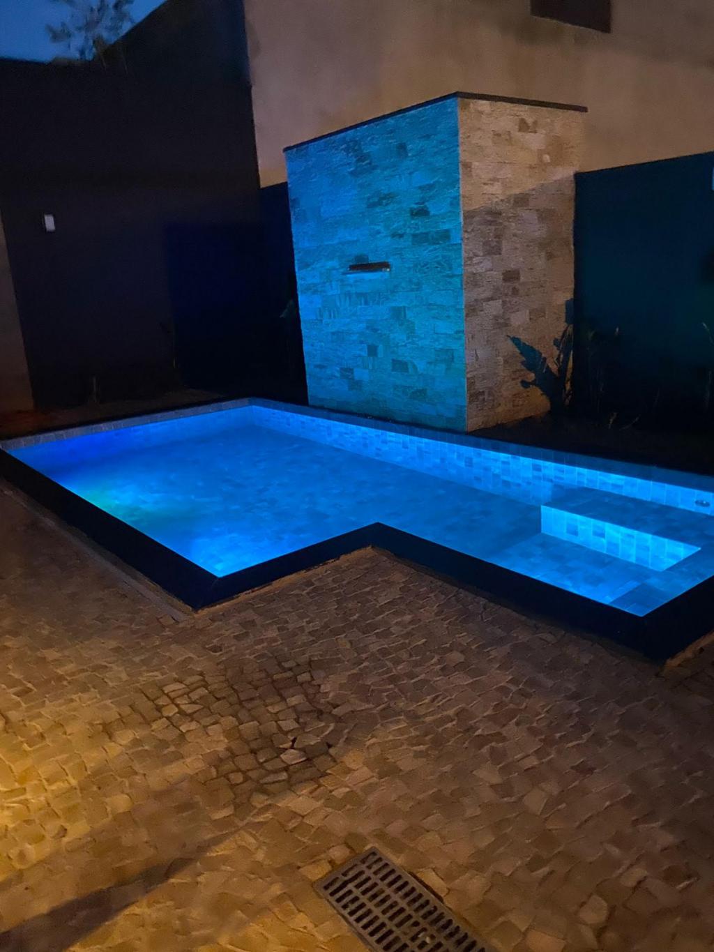 Casa de Condomínio, 3 quartos - Foto 27