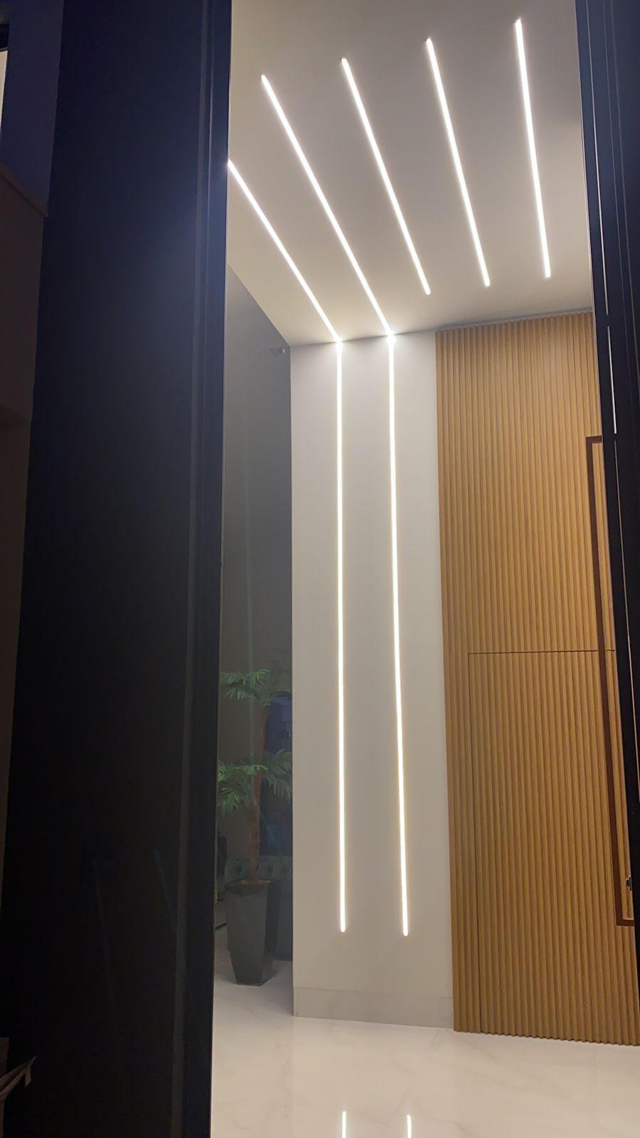 Casa de Condomínio, 3 quartos - Foto 28