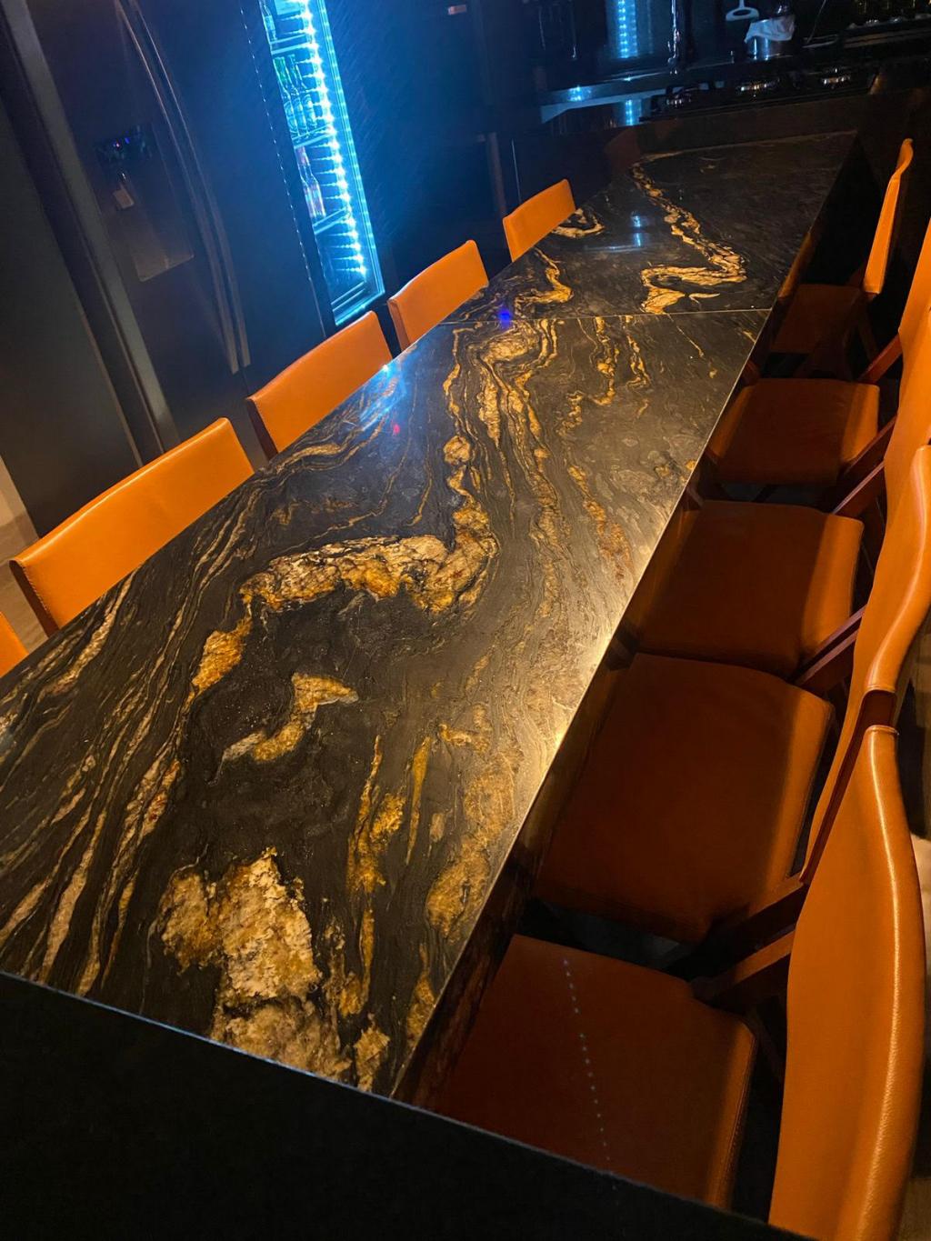 Casa de Condomínio, 3 quartos - Foto 31