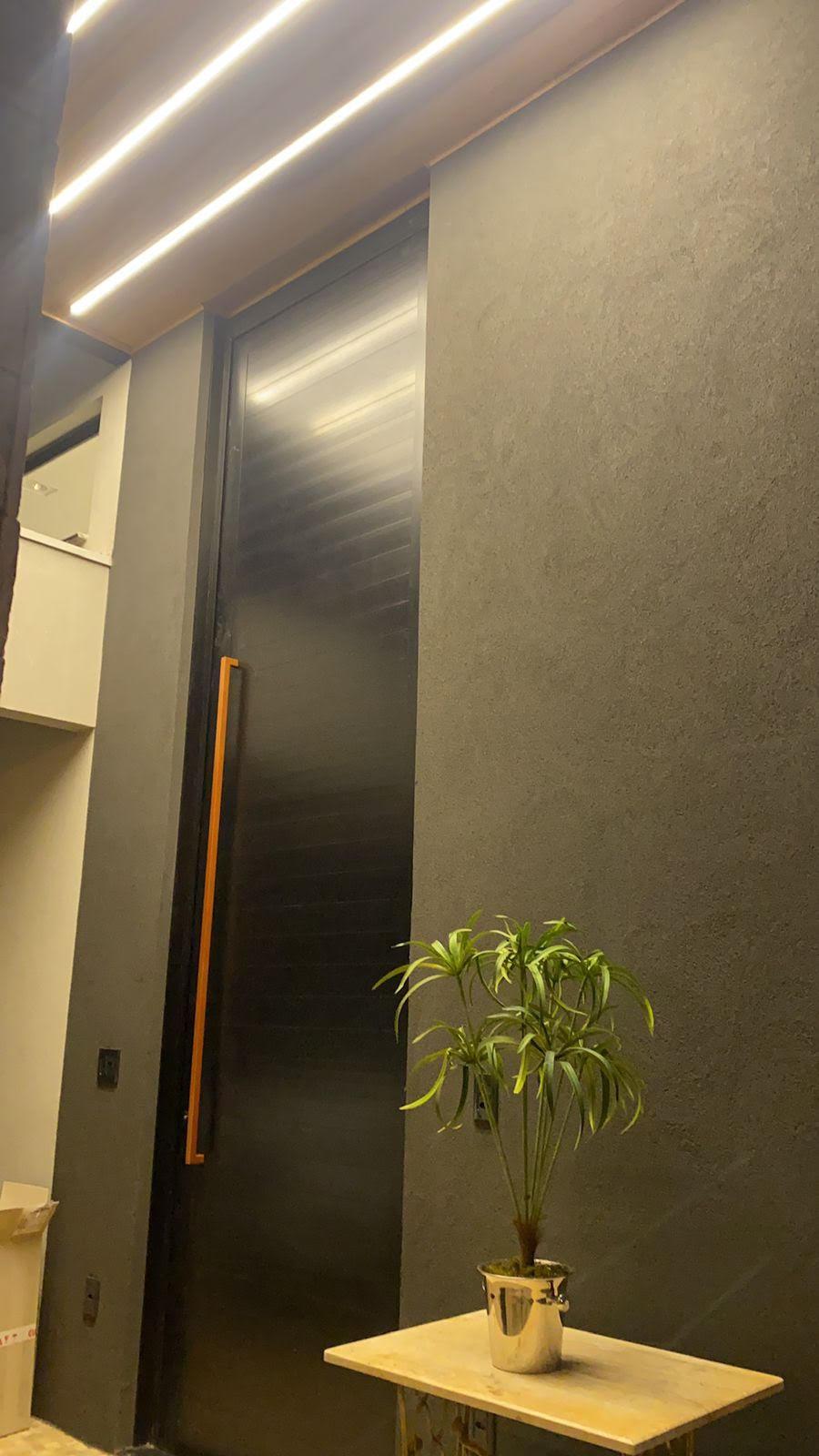 Casa de Condomínio, 3 quartos - Foto 32