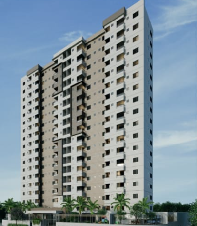 Apartamento Ed Ilha da Madeira #15