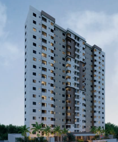 Apartamento Ed Ilha da Madeira #16
