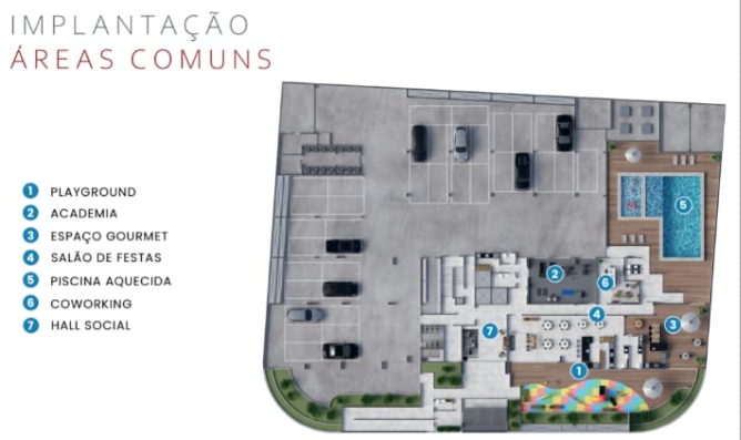 Apartamento Ed Ilha da Madeira #21