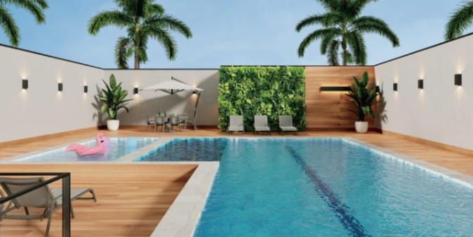 Apartamento Ed Ilha da Madeira #24