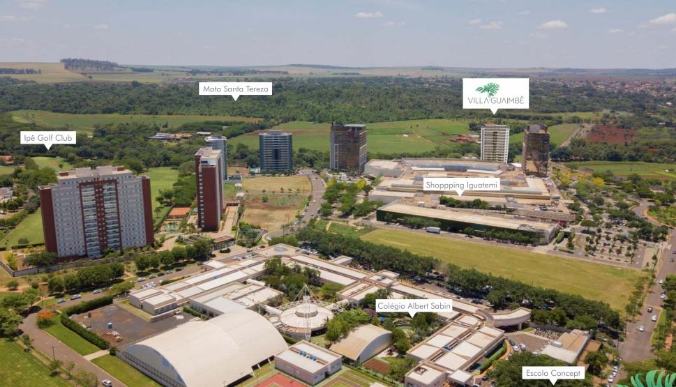 Apartamento à venda com 3 quartos, 185m² - Foto 33