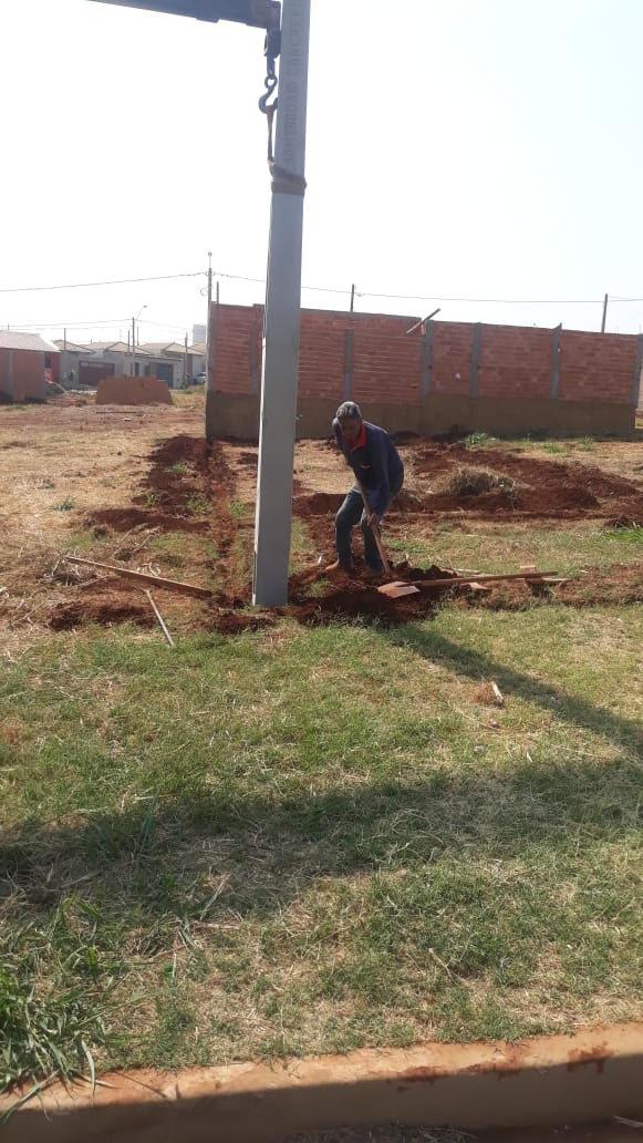 Terreno, 187 m² - Foto 6