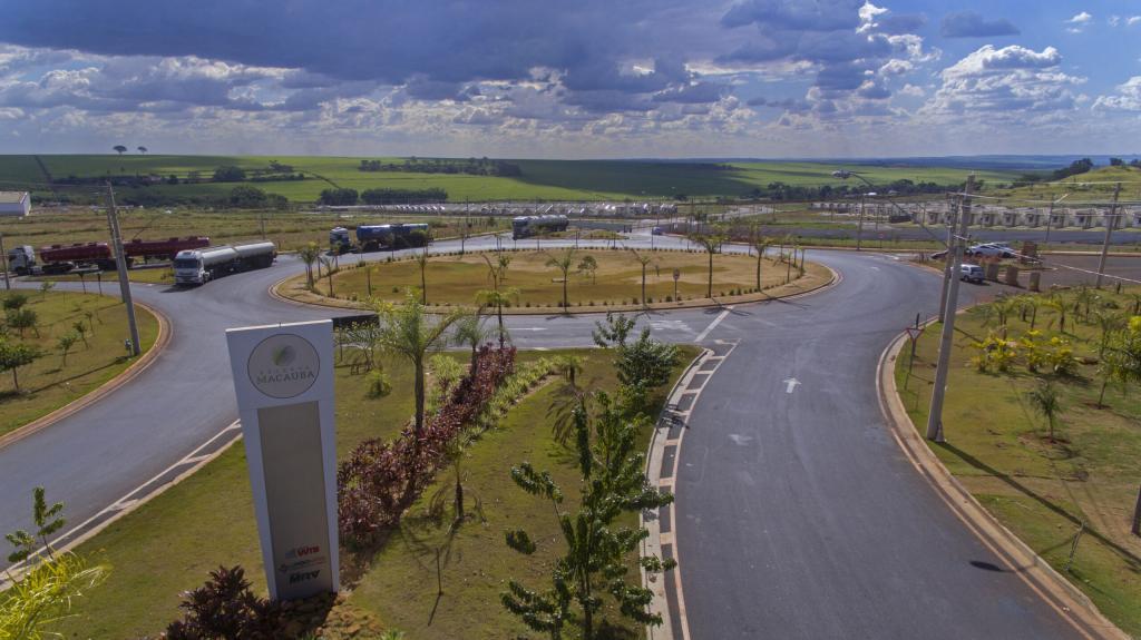 Terreno, 187 m² - Foto 10