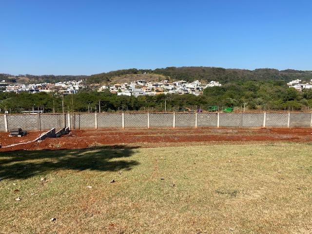 Terreno, 612 m² - Foto 15