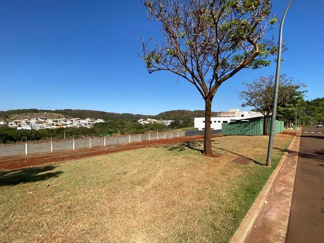 Terreno, 612 m² - Foto 16