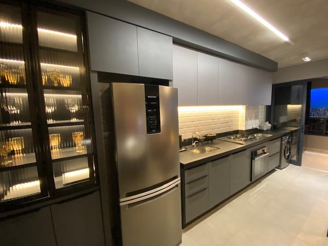 Apartamento, 2 quartos, 104 m² - Foto 11