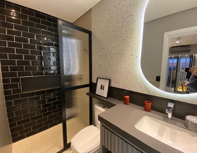 Apartamento, 2 quartos, 107 m² - Foto 7