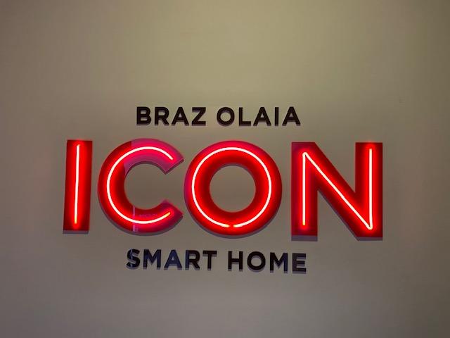 Apartamento, 1 quarto, 91 m² - Foto 10