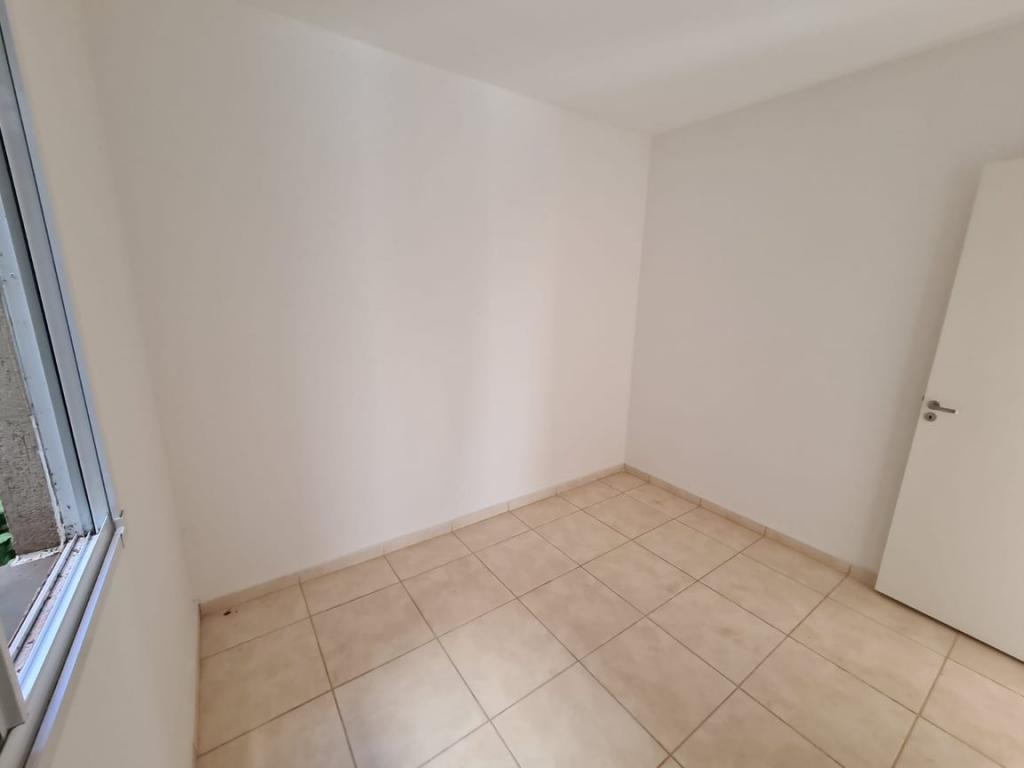 Apartamento, 2 quartos, 49 m² - Foto 2