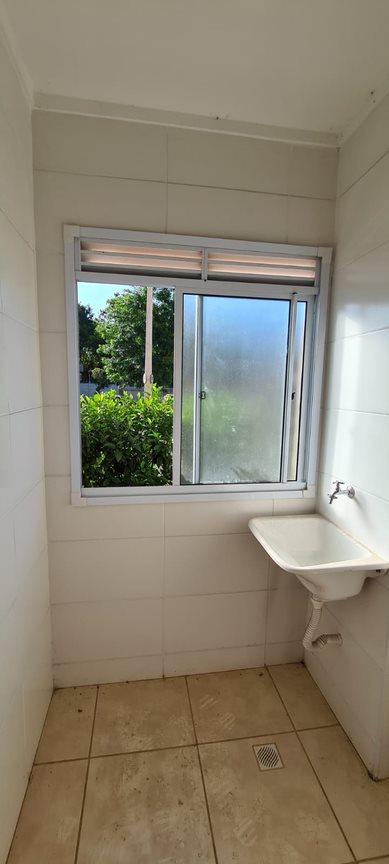 Apartamento, 2 quartos, 49 m² - Foto 6