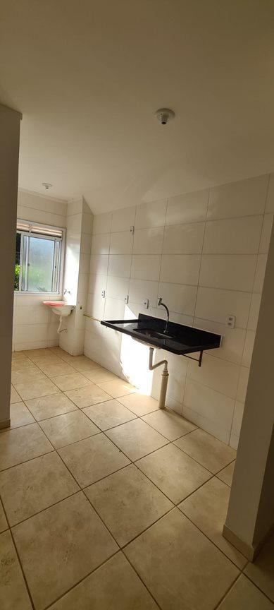 Apartamento, 2 quartos, 49 m² - Foto 7