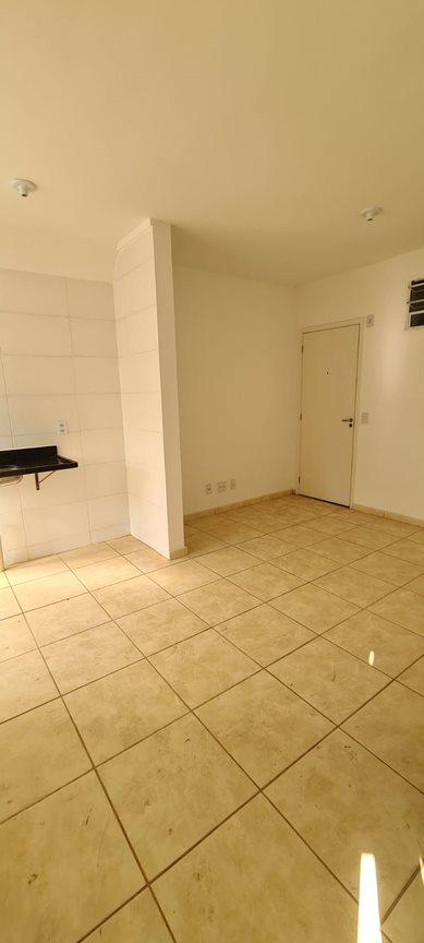 Apartamento, 2 quartos, 49 m² - Foto 8