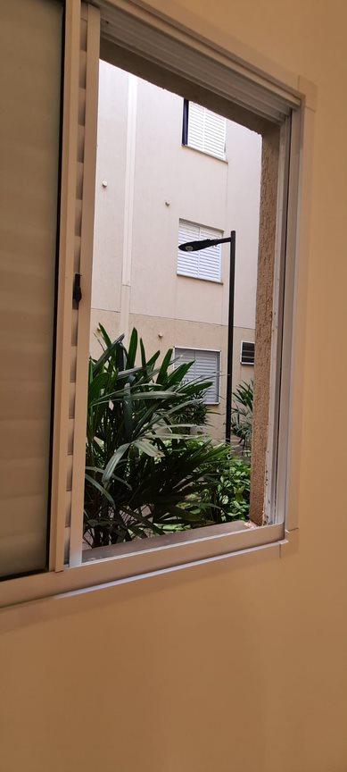 Apartamento, 2 quartos, 49 m² - Foto 10