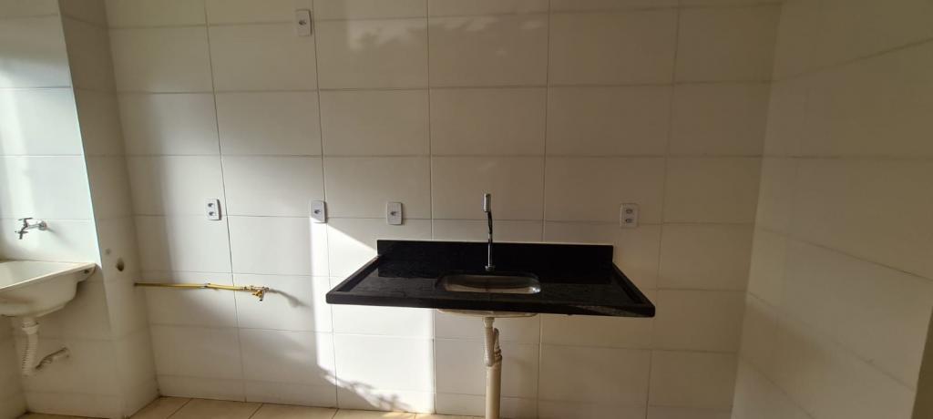Apartamento, 2 quartos, 49 m² - Foto 11