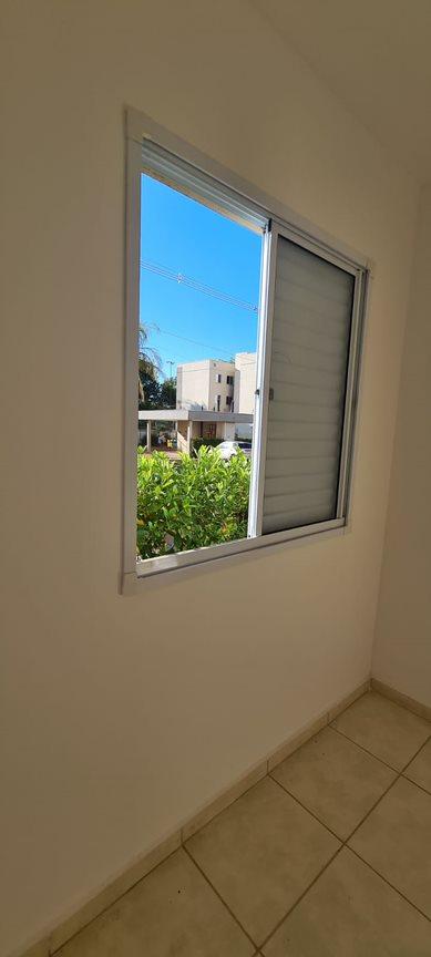 Apartamento, 2 quartos, 49 m² - Foto 12