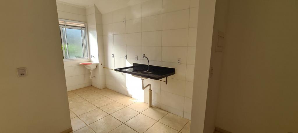 Apartamento, 2 quartos, 49 m² - Foto 13