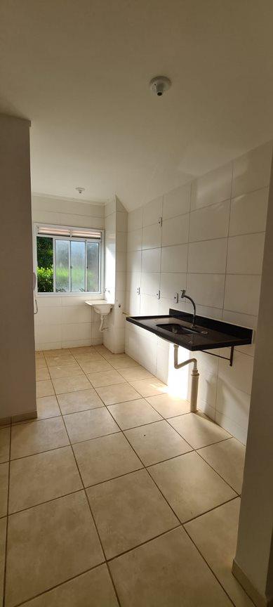 Apartamento, 2 quartos, 49 m² - Foto 14