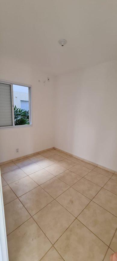 Apartamento, 2 quartos, 49 m² - Foto 17