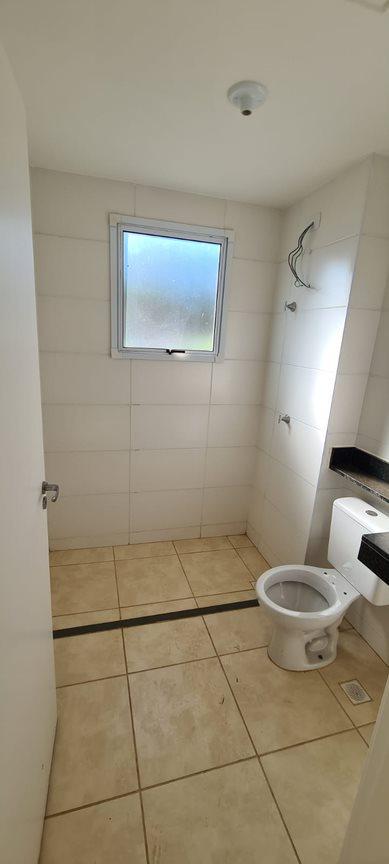 Apartamento, 2 quartos, 49 m² - Foto 18