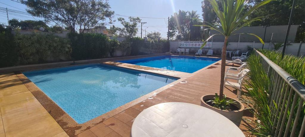 Apartamento, 2 quartos, 49 m² - Foto 19