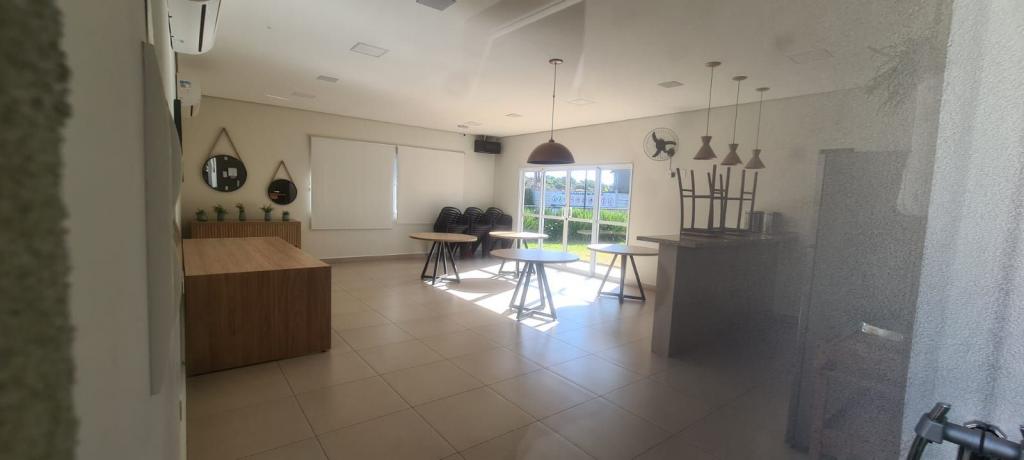 Apartamento, 2 quartos, 49 m² - Foto 21