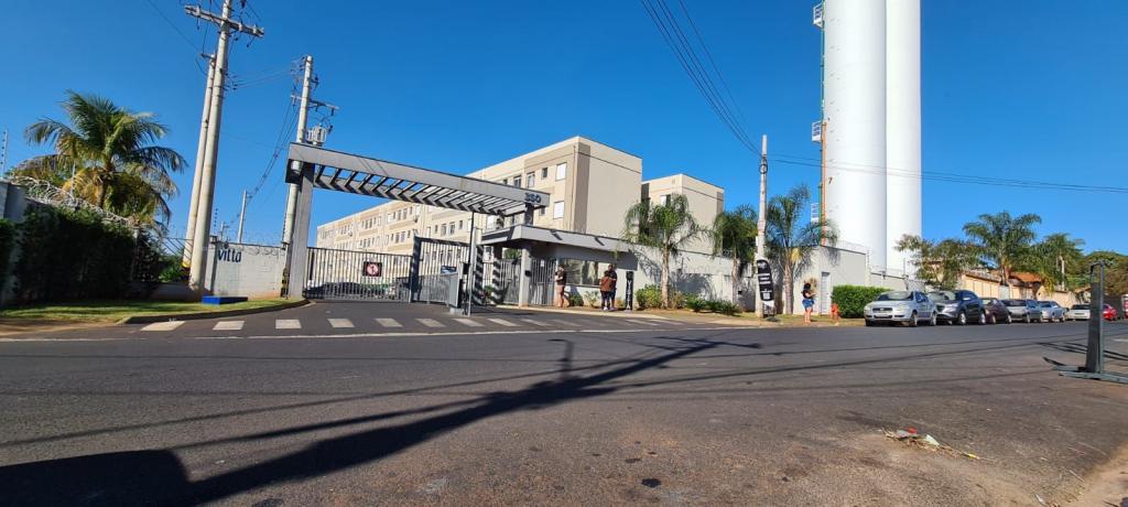 Apartamento, 2 quartos, 49 m² - Foto 23