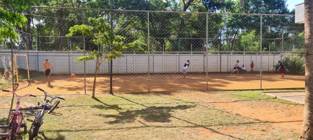 Apartamento, 2 quartos, 49 m² - Foto 24