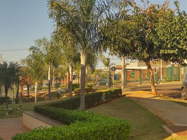 Terreno, 256 m² - Foto 5