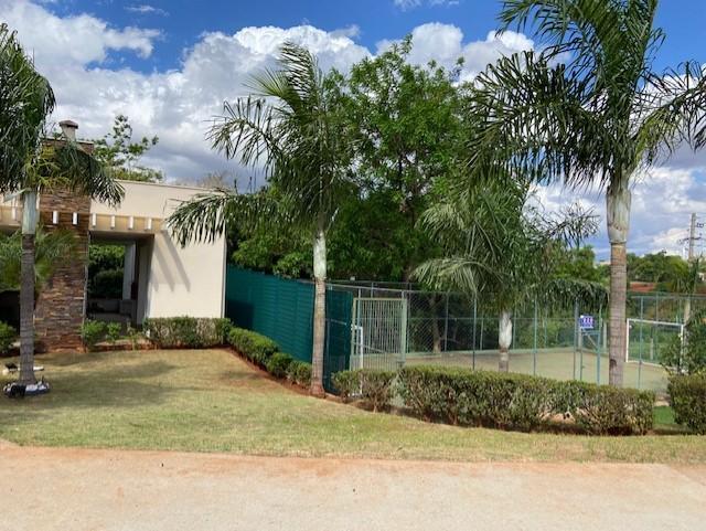 Terreno, 256 m² - Foto 6