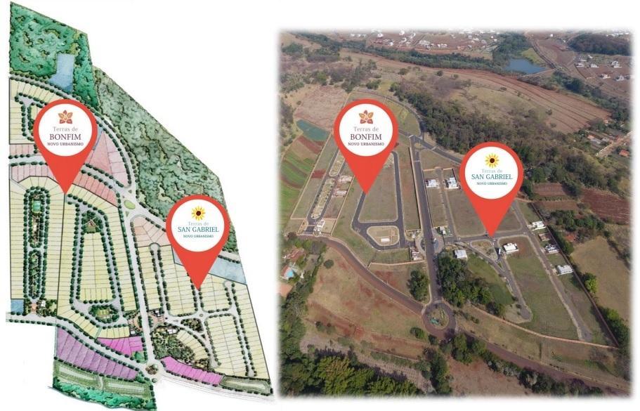 Terreno, 256 m² - Foto 7