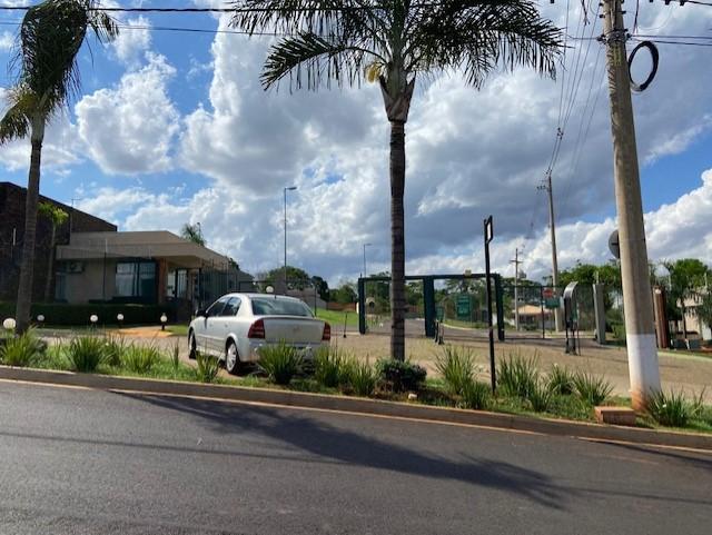 Terreno, 256 m² - Foto 8