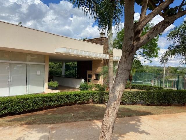 Terreno, 256 m² - Foto 9