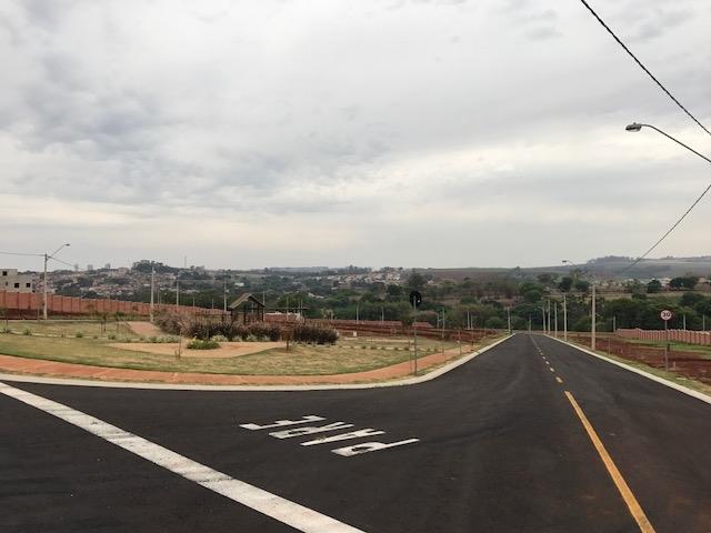 Terreno, 256 m² - Foto 10