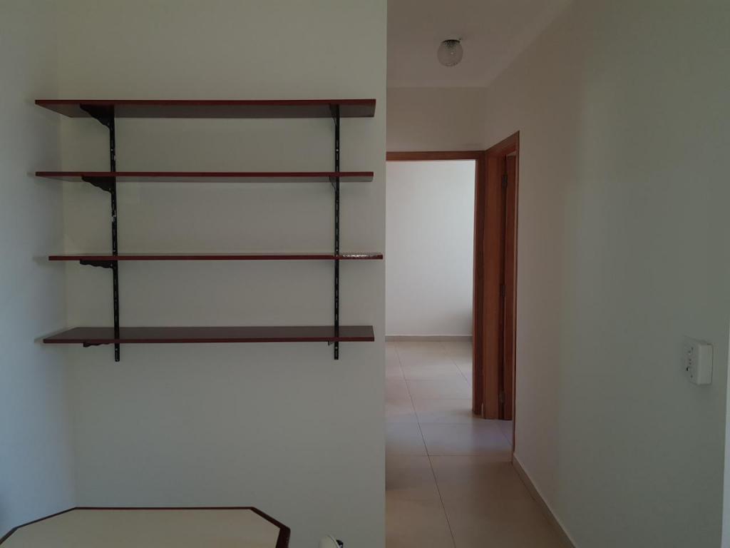 Apartamento, 2 quartos, 68 m² - Foto 3